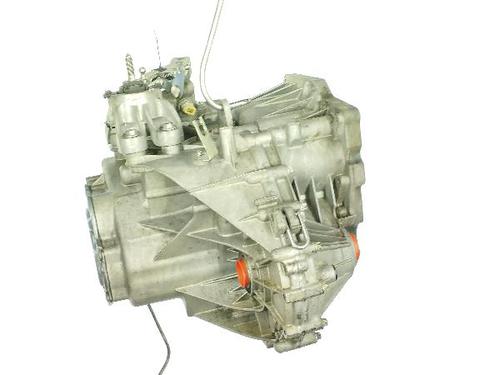 Used Gearbox MINI MINI (R56) Cooper S (174 hp) 18375469