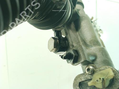 Styregear/Snekke SEAT IBIZA III (6L1) 1.9 SDI | BP27534595M22