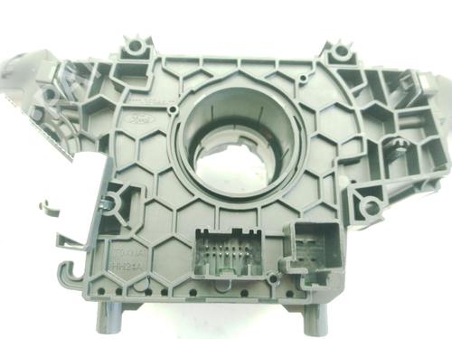 Headlight switch FORD FOCUS IV (HN) 1.0 EcoBoost | BP36001133I24 - Image 6