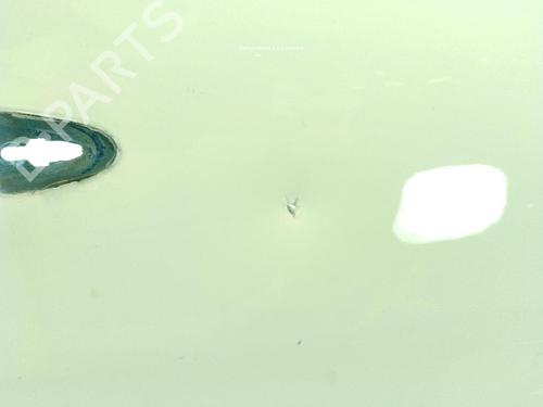 Dør høyre foran LANCIA YPSILON (843_) 1.4 16V (843.AXC11, 843.AXC1B, 843.AXC1A) | BP30368061C3