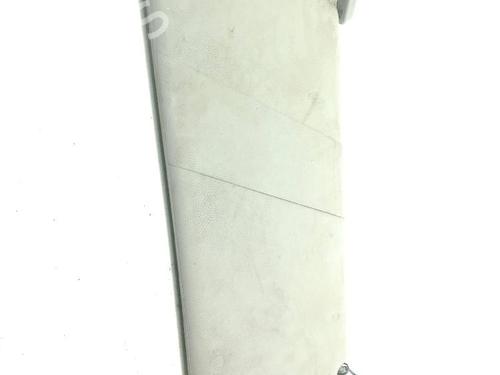 Left sun visor HYUNDAI H350 Van 2.5 CRDI | BP34264014I1 - Image 3
