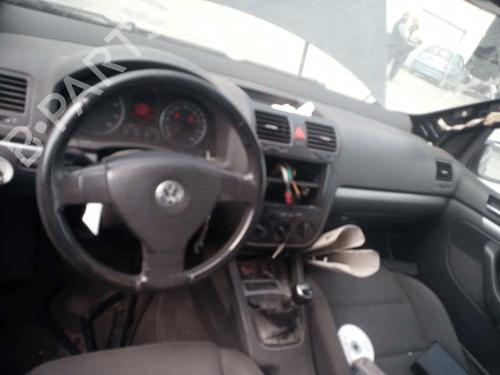 Brukte deler til VW GOLF V (1K1)  1.6 FSI  4613078