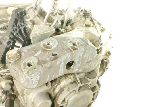 Gearbox VW PASSAT B6 (3C2) 2.0 TDI 16V | BP27889508M3 