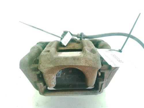 right-rear-brake-caliper-citroen-c4-picasso-ii-2013-36449681 main image