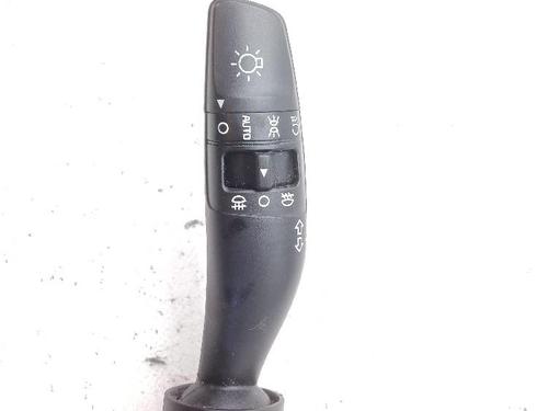 Headlight switch KIA OPTIMA (JF) 1.7 CRDi | BP19151830I24 - Image 4