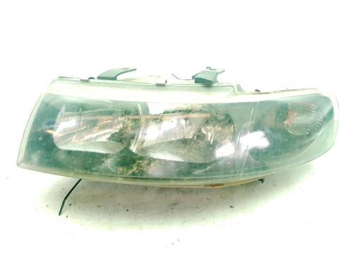 Used Left headlight Left headlight SEAT LEON (1M1) [1999-2006] 28009040 28009040