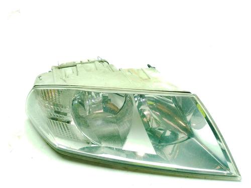 Used Right headlight Right headlight SKODA OCTAVIA II Combi (1Z5) 1.9 TDI (105 hp) 31826374 31826374