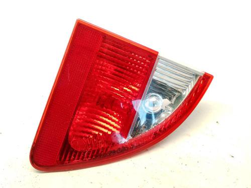 Used Right tailgate light FORD GALAXY I (WGR) 1.9 TDI (115 hp) 30171134