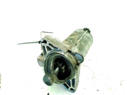Used Starter Starter 39262995 39262995