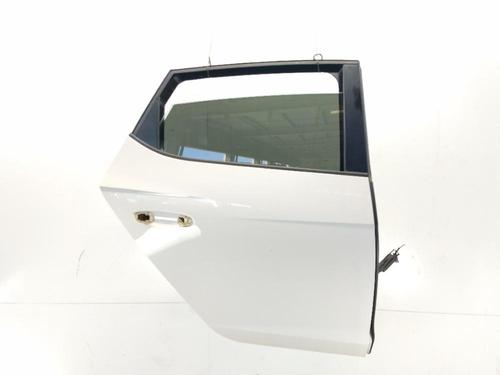 right-rear-door-seat-leon-st-5f8-2012-2013-2014-2015-2016-2017-2018-2019-2020-34113028 main image
