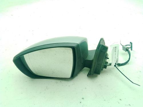 Used Left mirror FORD S-MAX (WA6) 1.8 TDCi (125 hp) 28312895