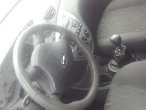 Ricambi FORD FOCUS I (DAW, DBW) 1.8 Turbo DI / TDDi 4958528