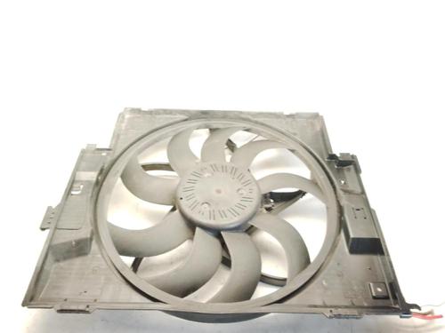 radiator-fan-bmw-4-gran-coupe-f36-2014-2015-2016-2017-2018-2019-2020-2021-28312884 main image