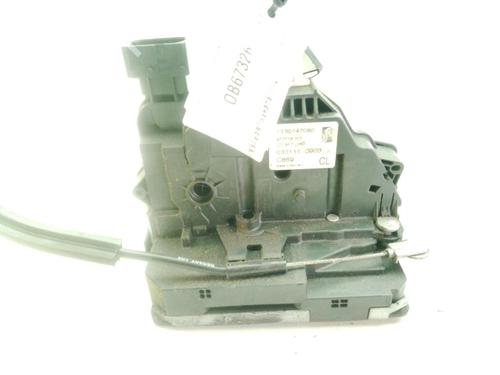 Other CITROËN JUMPER II Van 2.2 HDi 120 | BP31144936O1