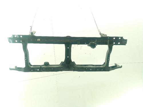 Frontplade/Frontkurv NISSAN PATHFINDER III (R51) 2.5 dCi 4WD (174 hp) 30507100