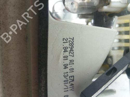 Left tailgate light BMW 3 (E90) 318 d | BP18376549C79 - Image 4