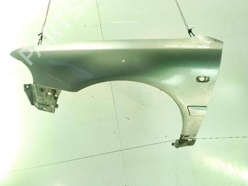 Voorscherm links AUDI A4 B5 (8D2) S4 quattro (265 hp) 30747192