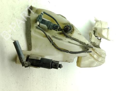 Used Windscreen washer tank SEAT EXEO (3R2) 2.0 TDI (143 hp) 30477377