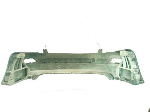 Bak støtfanger FORD FOCUS II (DA_, HCP, DP) 1.8 TDCi | BP29049903C8 