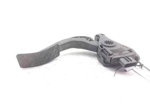 Used Pedal Pedal AUDI A4 B8 (8K2) 2.0 TDI (143 hp) 24044967 24044967
