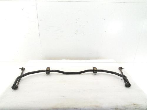 Used Anti roll bar TOYOTA YARIS CROSS (MXP_) 1.5 Hybrid (MXPJ10) (116 hp) 26920911