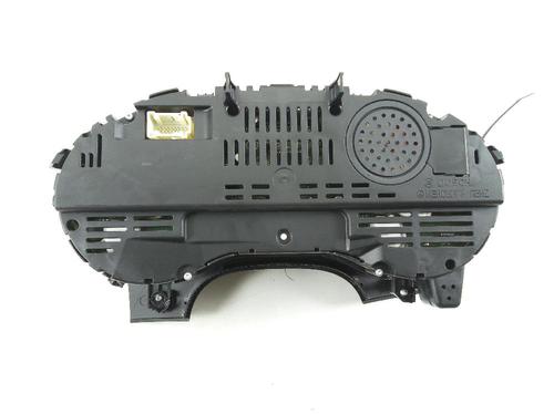 Instrument cluster MERCEDES-BENZ B-CLASS Sports Tourer (W246, W242) B 180 CDI / d (246.212) | BP18358683C47 