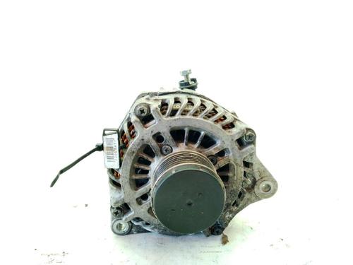 alternator-subaru-forester-sh_-2007-34238150 main image