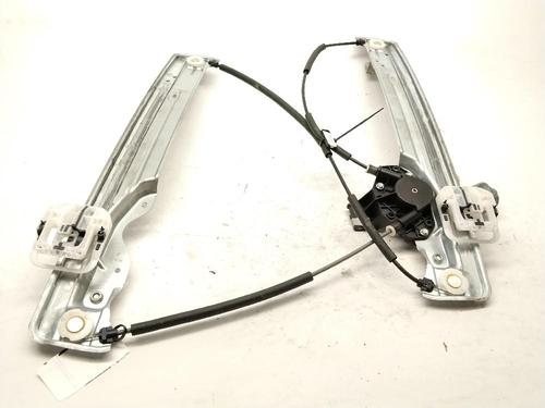 Used Front left window mechanism Front left window mechanism 39119709 39119709