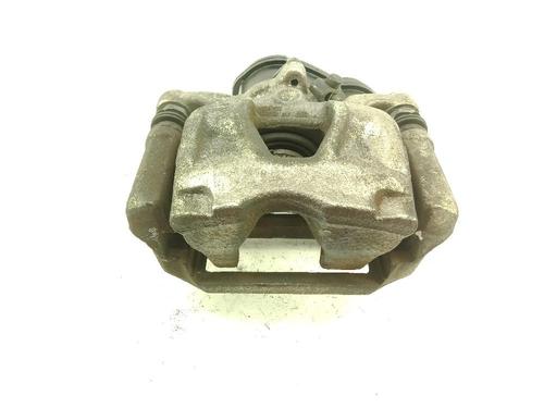 Left rear brake caliper AUDI A4 B9 Avant (8W5, 8WD) 2.0 TDI | BP18361083M107