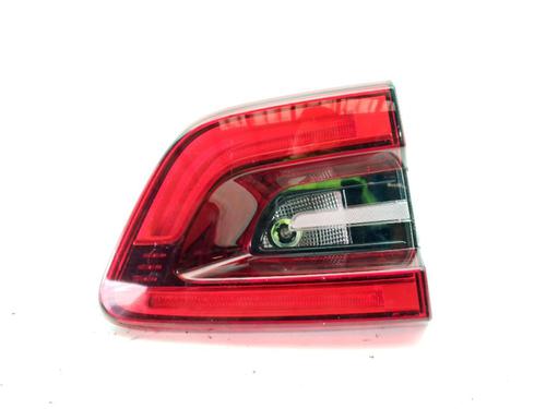 Used Left tailgate light Left tailgate light RENAULT KADJAR (HA_, HL_) 1.6 dCi 130 (HLA4) (130 hp) 33232675 33232675