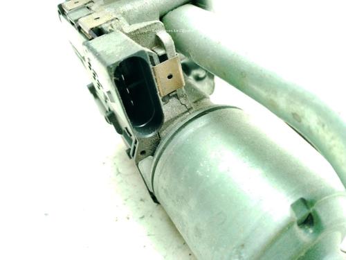 Front wiper motor AUDI A3 Sportback (8VA, 8VF) 1.6 TDI | BP24001592M29 
