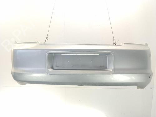 Stoßstange hinten für Stoßstange hinten HONDA ACCORD VI Coupe (CG) 3.0 V6 24V (CG2) (200 hp) 35800240 35800240