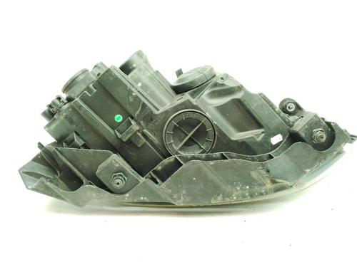 Left headlight VW POLO VI (AW1, BZ1, AE1) 1.0 TSI | BP38770910C28 - Image 3