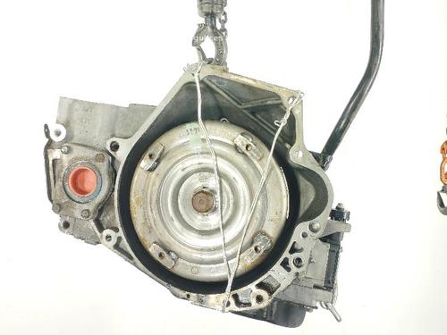 Used Gearbox CHRYSLER PT CRUISER (PT_) 2.0 (141 hp) 30410692