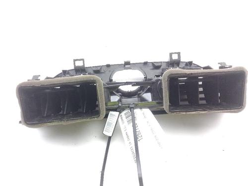 Air vent OPEL CORSA E (X15) 1.3 CDTI (08, 68) | BP24045629I21 - Image 4