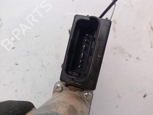 Right front window motor KIA SPORTAGE IV (QL, QLE) 1.7 CRDi | BP26409736E20 