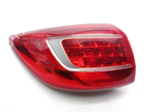 Used Left taillight KIA SPORTAGE III (SL) 2.0 CRDi AWD (184 hp) 24049407