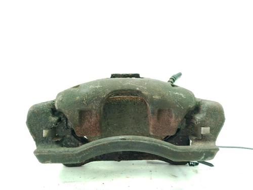 Used Left front brake caliper Left front brake caliper CHRYSLER GRAND VOYAGER V (RT) 2.8 CRD (163 hp) 34363936 34363936