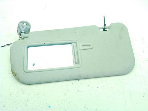 Left sun visor HYUNDAI i20 III (BC3, BI3) 1.0 T-GDI | BP27815804I1 - Image 3