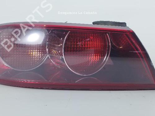 left-taillight-alfa-romeo-159-939_-2005-2006-2007-2008-2009-2010-2011-2012-24042094 main image