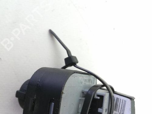Mirror switch AUDI A3 Sportback (8PA) 1.6 TDI | BP18364455I25 