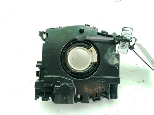 Driver airbag SEAT LEON (5F1) 2.0 TDI | BP28838740C9 