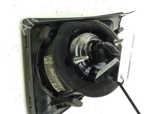 Right tailgate light VW GOLF PLUS V (5M1, 521) 2.0 TDI 16V | BP32313425C80 - Image 4