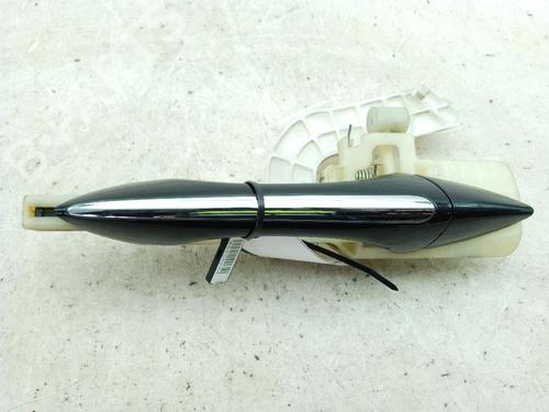 Used Rear right interior door handle HYUNDAI i40 I (VF) 1.7 CRDi (116 hp) 24050415