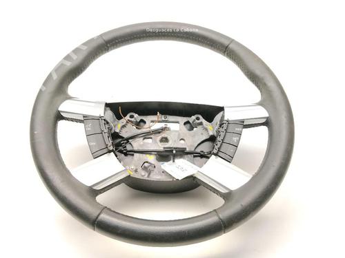 Used Steering wheel Steering wheel 39609918 39609918