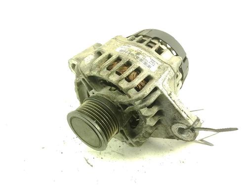 alternator-jeep-renegade-suv-bu-b1-bv-2014-24043070 main image