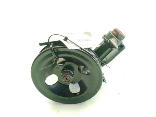 Bomba direccion Bomba direccion HYUNDAI MATRIX (FC) 1.5 CRDi VGT (110 hp) 36765601 36765601