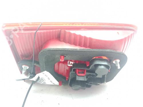 Left tailgate light SAAB 9-5 Estate (YS3E) 1.9 TiD | BP24043285C79 