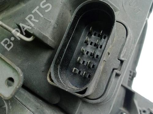 Left headlight VW PASSAT B5.5 (3B3) 2.5 TDI | BP33811433C28 - Image 4