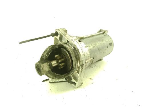 Used Starter Starter PEUGEOT BIPPER (AA_) 1.3 HDi 80 / BlueHDi 80 (80 hp) 18739136 18739136